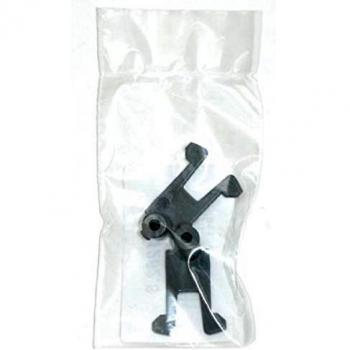 Par de Mangos Eheim Connectors