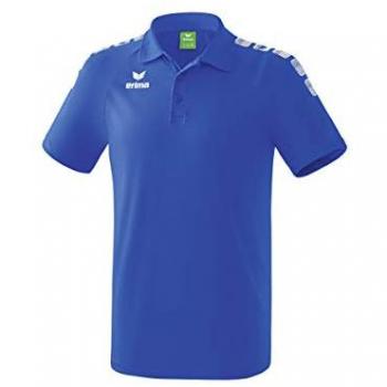 Erima Essential 5-C unisex blau XL