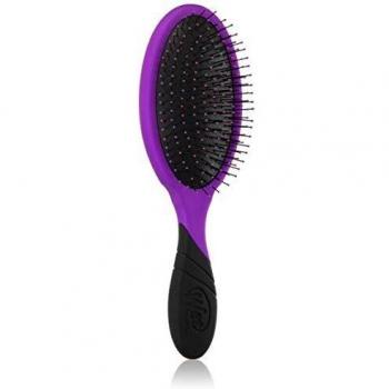 Brosse Pro Detangler