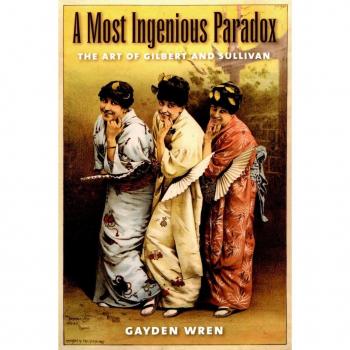 Vitalsource Technologies, Inc. Most Ingenious Paradox