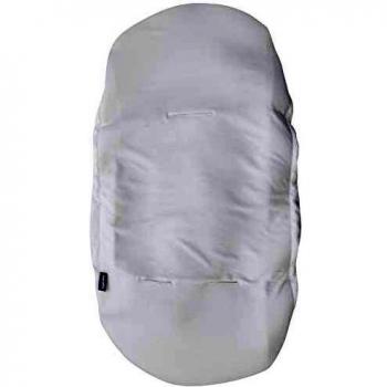 Materassino carrozzina Inglesina A095HB70 APTICA Rivestimento