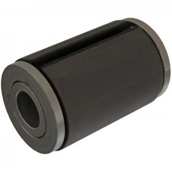 FEBI BILSTEIN buje, resorte de hoja 40633