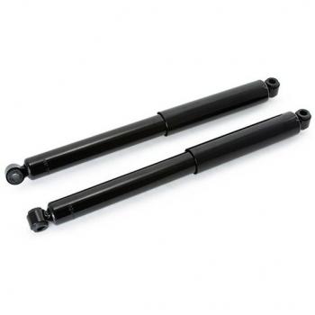 RIDEX 56210G9825 Ammortizzatore