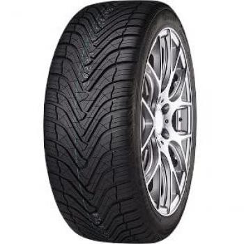 Gripmax SureGrip A/S 225/50 R 18 99 W XL