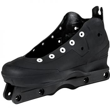 USD Skates Guscio AEON 60 (Black)