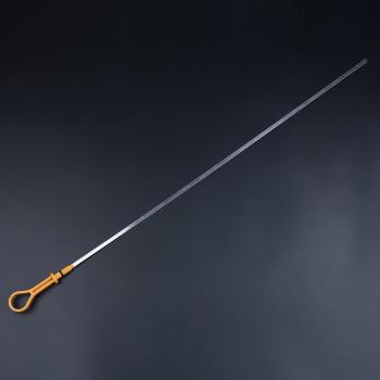 Indicateur de Nivèle d’Huile Moteur 16910-77E05