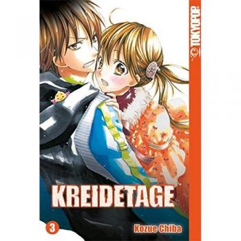 Kreidetage 03