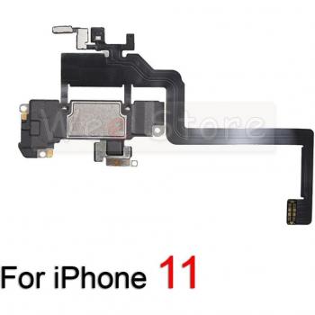 Proximity Sensor Ear Speaker for iPhone XS Max