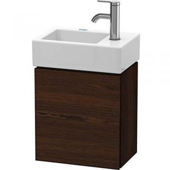 Duravit Meuble L-Cube 36,4x24,1 cm – 1 Porta