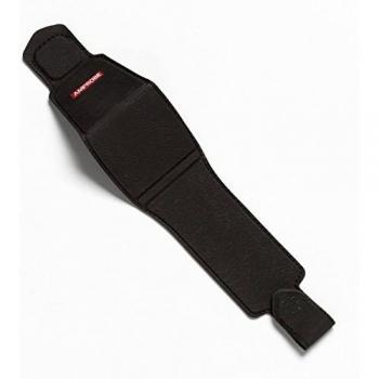 BEHA Amprobe Magnetaufhänger HS-1