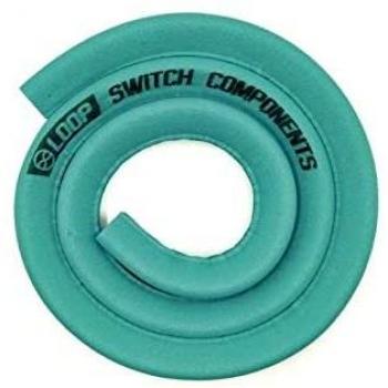 Switch Inserto per Tubeless Loop Strong