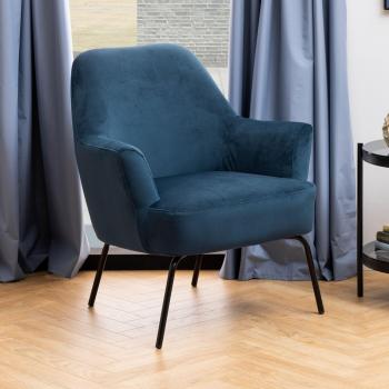 AC Design Melissa Relax