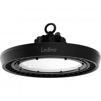 Ledino 200W Highbay Spotlight 6500K