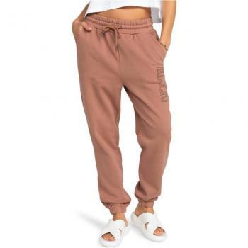 Pantalón de chándal ROXY Until Daylight