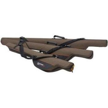 Support Twin de la canne Savage Gear