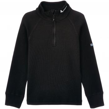 Odlo top turtle active negro 128 cm