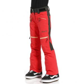 Rehall Jaydi-r Coral Ski Pants for Men 152 cm