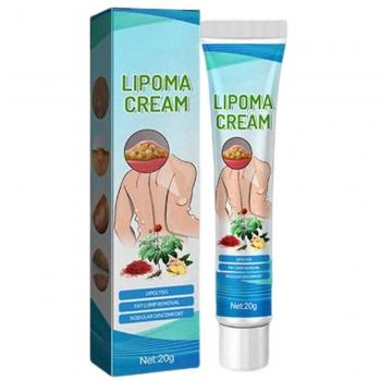 Mysept Effaçage de Graisse Superficie 20 g
