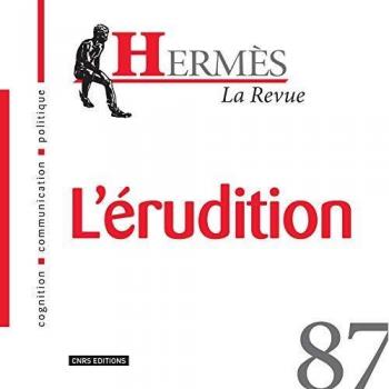 Hermès 87