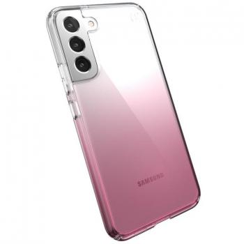 Speck Presidio Perfect Cover for Mobile Phones 6.6