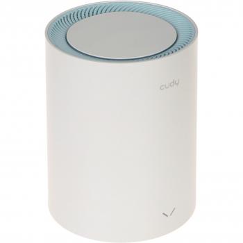 Cudy M1200 double bande AC1200