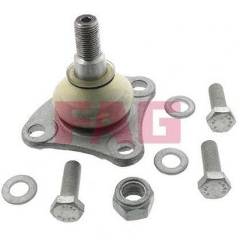 Rotule inferieur OPEL,FIAT,PEUGEOT