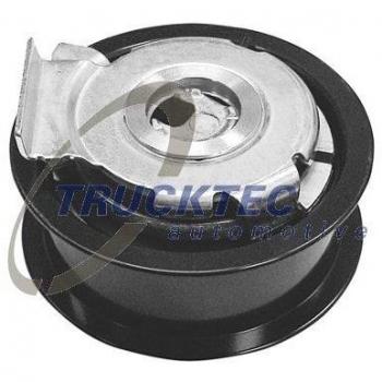 Spannrolle für Zahnriemen TRUCKTEC AUTOMOTIVE 07.12.113