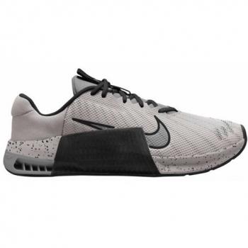 Nike Pro 3 Victory Golf Shoes Homme