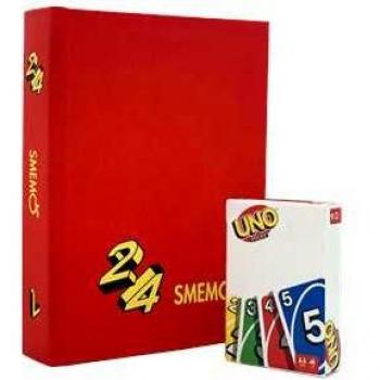 Diario Smemo 2024