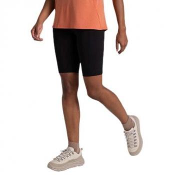 Kiwi Pro Cuissardes Femme Noir (EU 40 / UK 12)