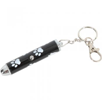 Zolux Pointeur Led Jeux Pour Chat