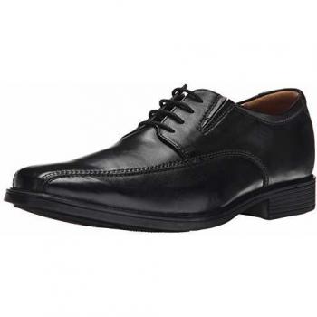 Clarks Tilden Walk 43 Herren-Schuhe