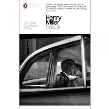 s**us by Miller  New 9780141399119 Fast Free Shipping*-