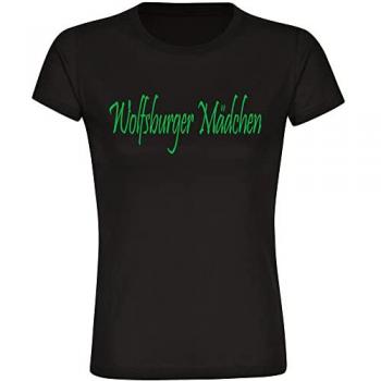 Multifanshop® Kinder T-Shirt