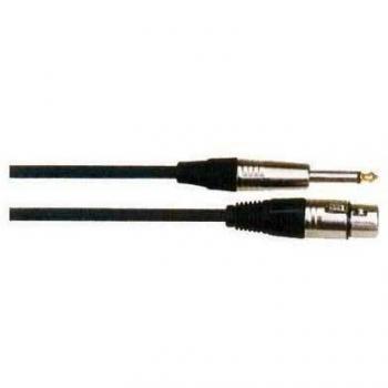 CABLE MICROFONO JPM-05-XF OQAN