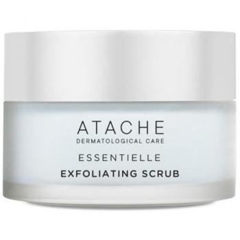 Exfoliante Scrub Profesional Essentielle