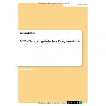 NLP