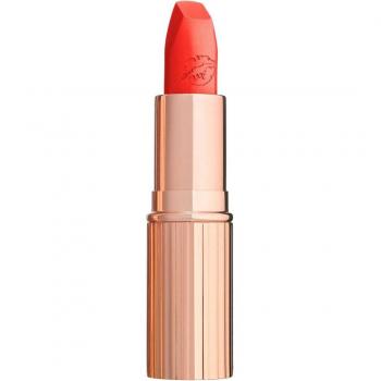 Charlotte Tilbury Hot Lips Lippenstift