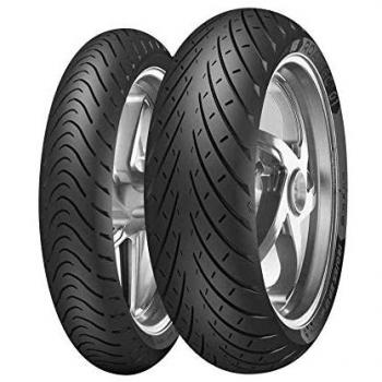 Metzeler Roadtec 01 Front 110/70-17 M/C 54H TL