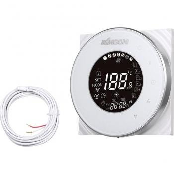 KKmoon Thermostat Air‑WiFi