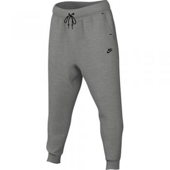 PANTALONE TECH