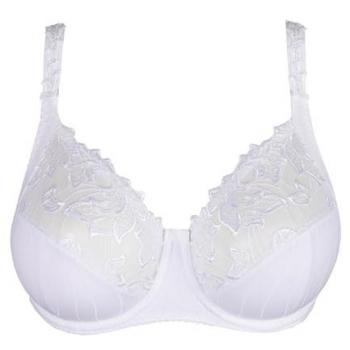 Reggiseno con Ferretto Deauville 90F