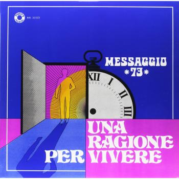 Una Ragione Per Vivere