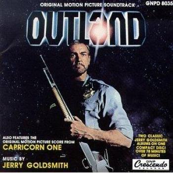 Outland