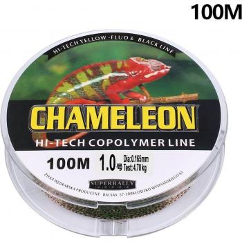100m Fishing Line