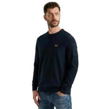 PME LEGEND Regular Fit Pullover für Herren