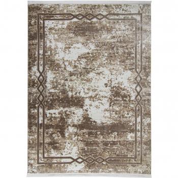 Resital The Voice of Carpet Oslo 2220 – Kurzflor, Hoch‑Tief‑Design