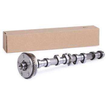 Conjunto de Levas Automotriz DRM01280