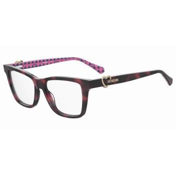Optica Bassol Ultra Clarity