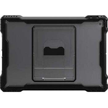 MAXCases Shield Extreme-X for iPad 10.2